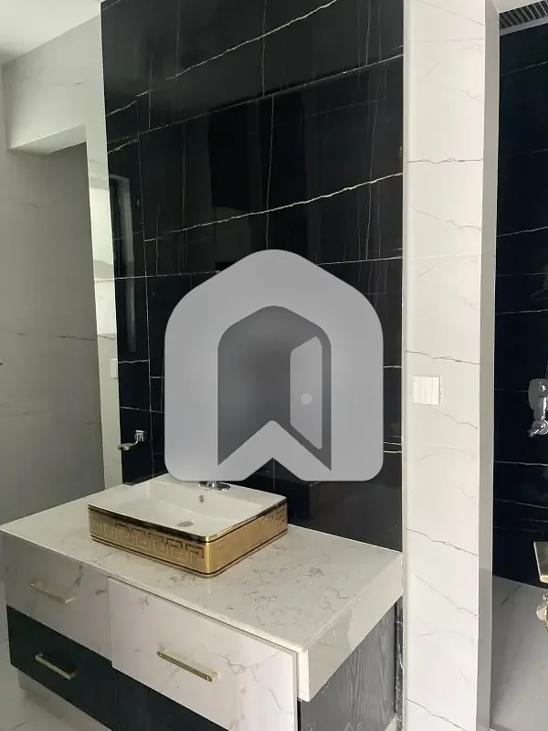 Islamabad D12 Brand New Basement For Rent, photo 9