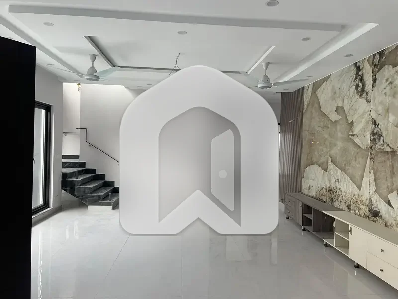 Islamabad D12 Brand New Basement For Rent, photo 7