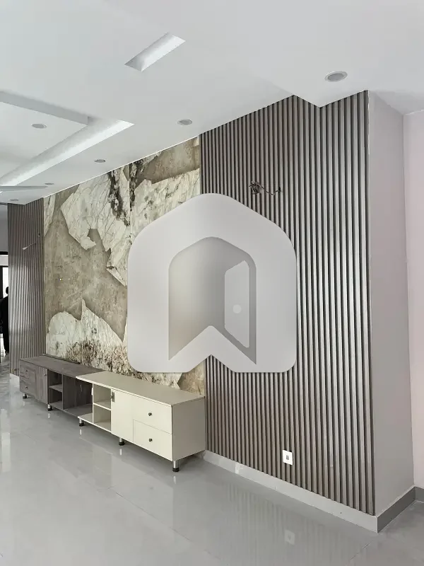 Islamabad D12 Brand New Basement For Rent, photo 2