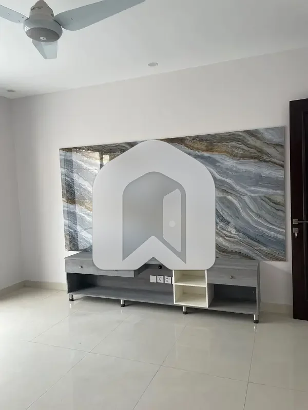 Islamabad D12 Brand New Basement For Rent, photo 5