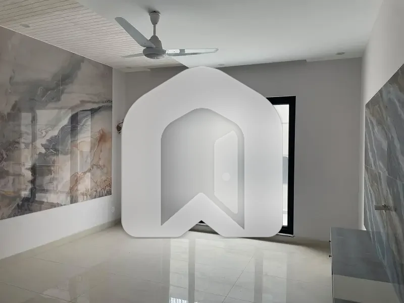 Islamabad D12 Brand New Basement For Rent, photo 6