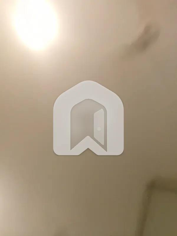 D-12 Islamabad 4 Marla Lower Portion For Rent, photo 7