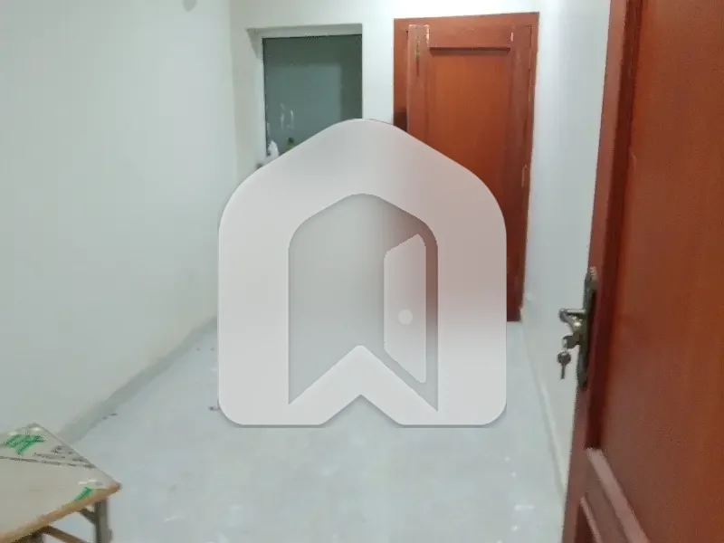 D-12 Islamabad 4 Marla Lower Portion For Rent, photo 5