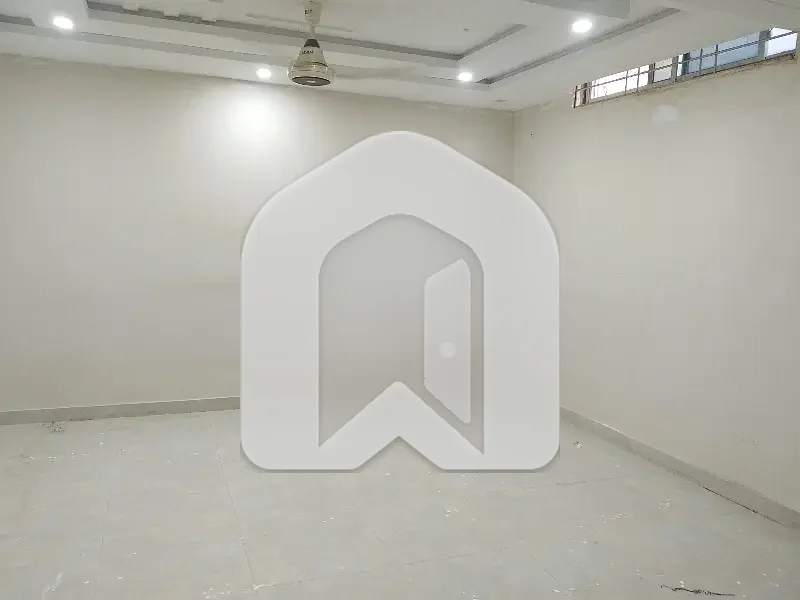 D-12 Islamabad 4 Marla Lower Portion For Rent, photo 4