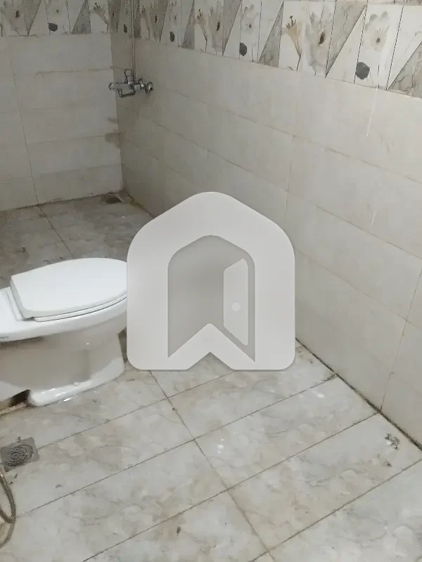 D-12 Islamabad 4 Marla Lower Portion For Rent, photo 3