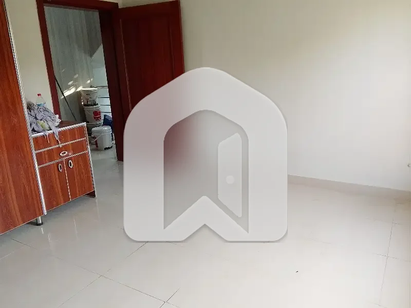 D-12 Islamabad 4 Marla Lower Portion For Rent, photo 6
