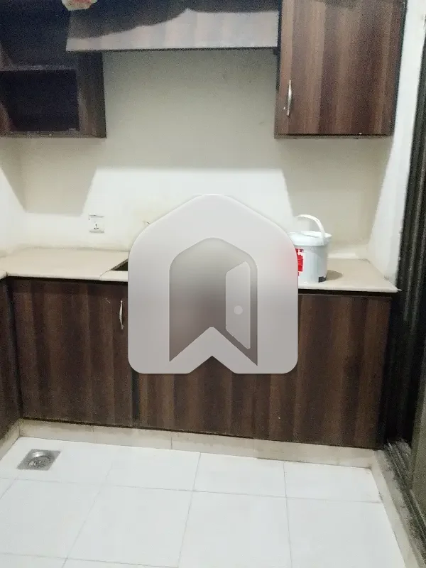 D-12 Islamabad 4 Marla Lower Portion For Rent, photo 9