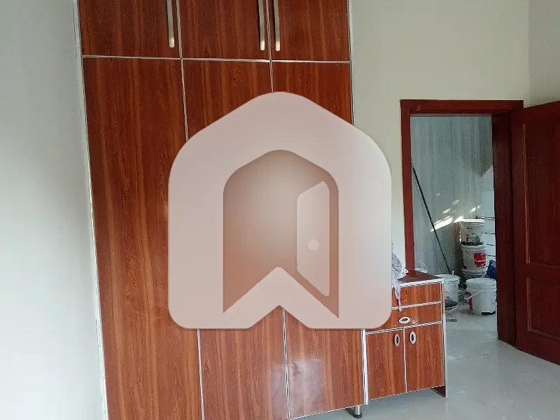 D-12 Islamabad 4 Marla Lower Portion For Rent, photo 8