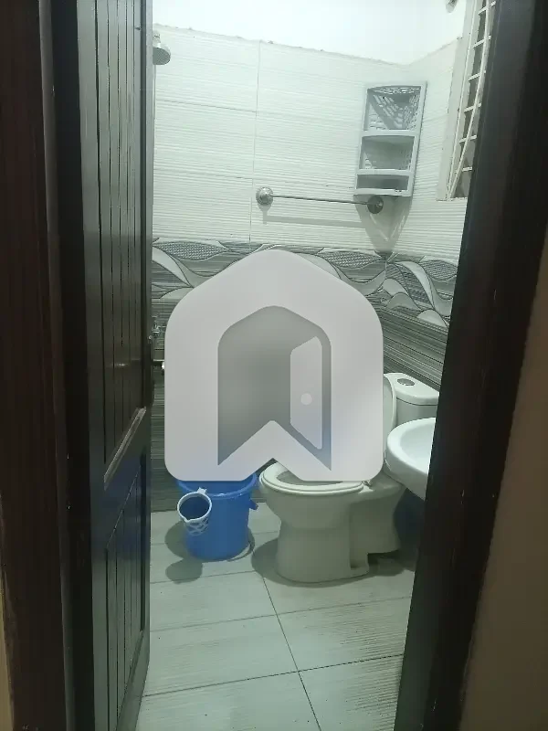Basement for Rent in I11, photo 6