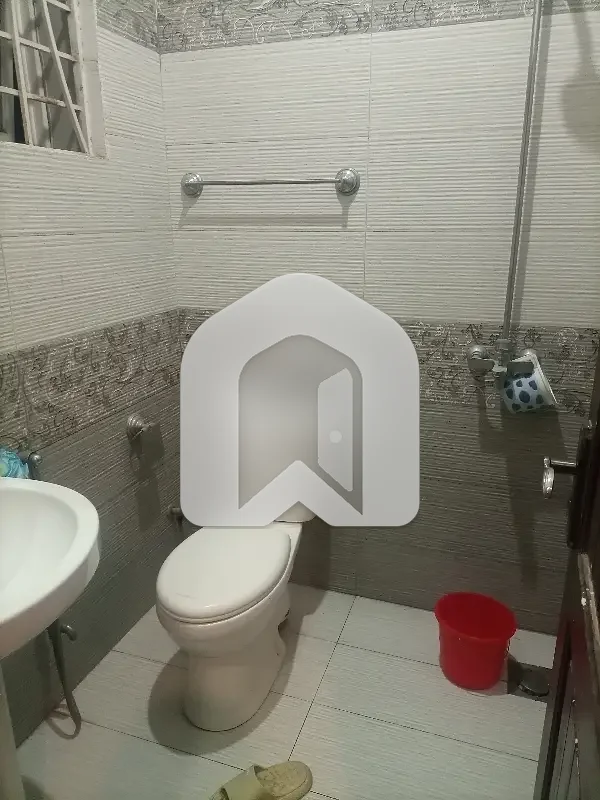 Basement for Rent in I11, photo 8