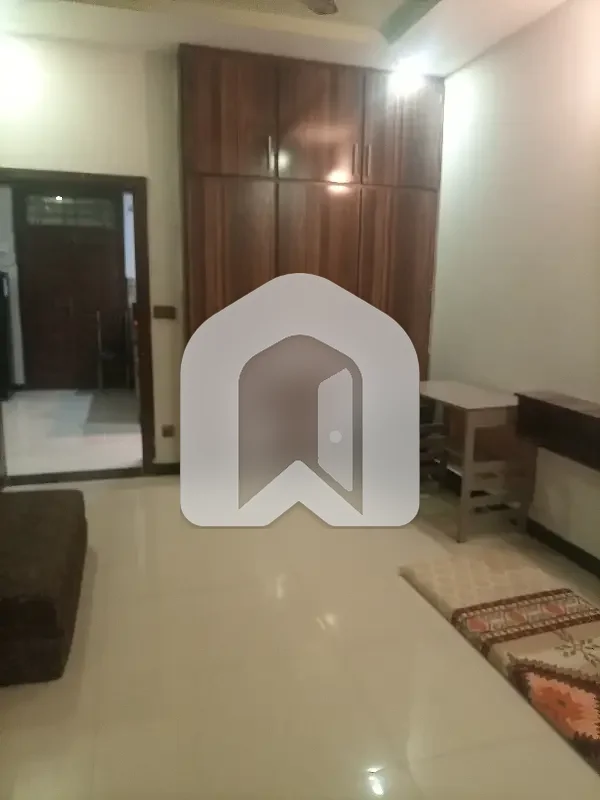 Basement for Rent in I11, photo 7