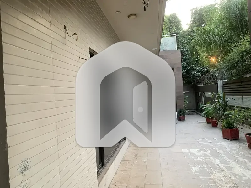 I-8/2 Ground Portion Available For Rent, photo 5