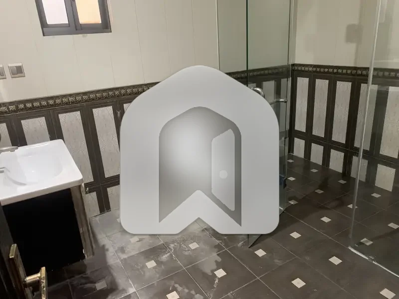 I-8/2 Ground Portion Available For Rent, photo 6