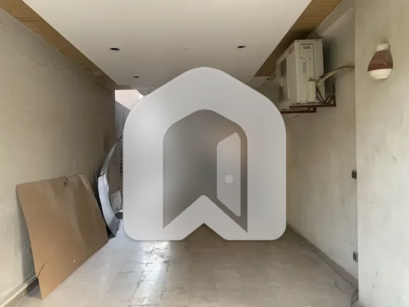 I-8/2 Ground Portion Available For Rent, photo 8