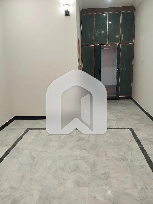 Beautiful 1 Kanal Ground Portion For Rent In Banigala, photo 7