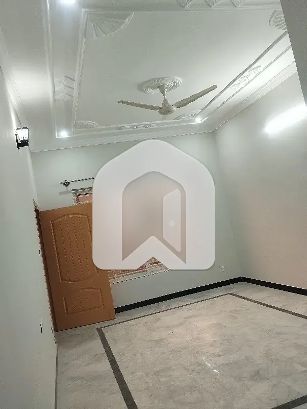 Beautiful 1 Kanal Ground Portion For Rent In Banigala, photo 11