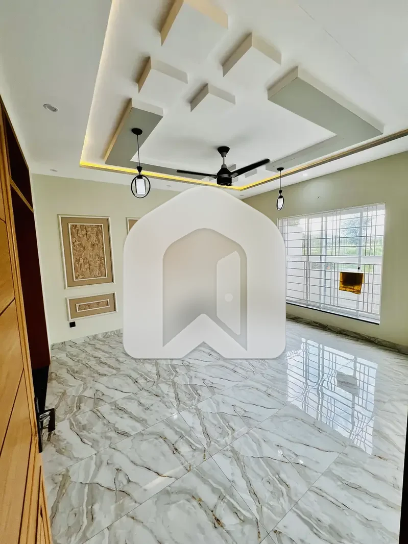 Beautiful 10 Marla Basement Lower Portion For Rent In D-12, photo 2