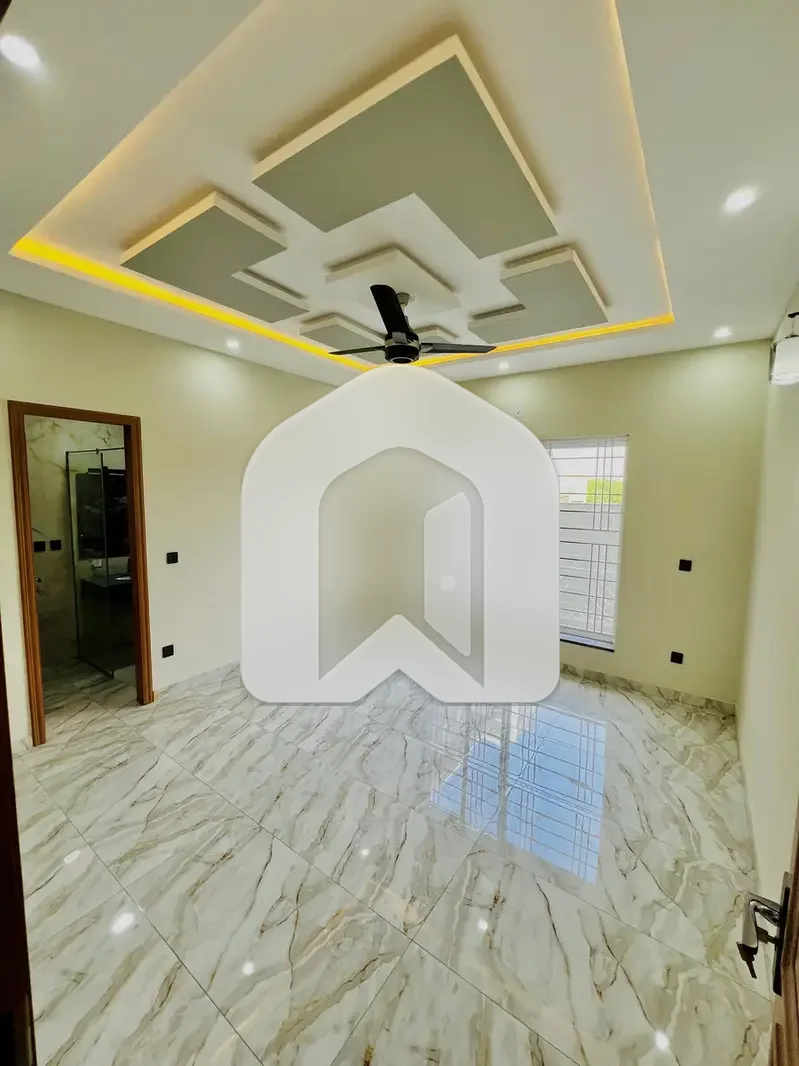 Beautiful 10 Marla Basement Lower Portion For Rent In D-12, photo 9