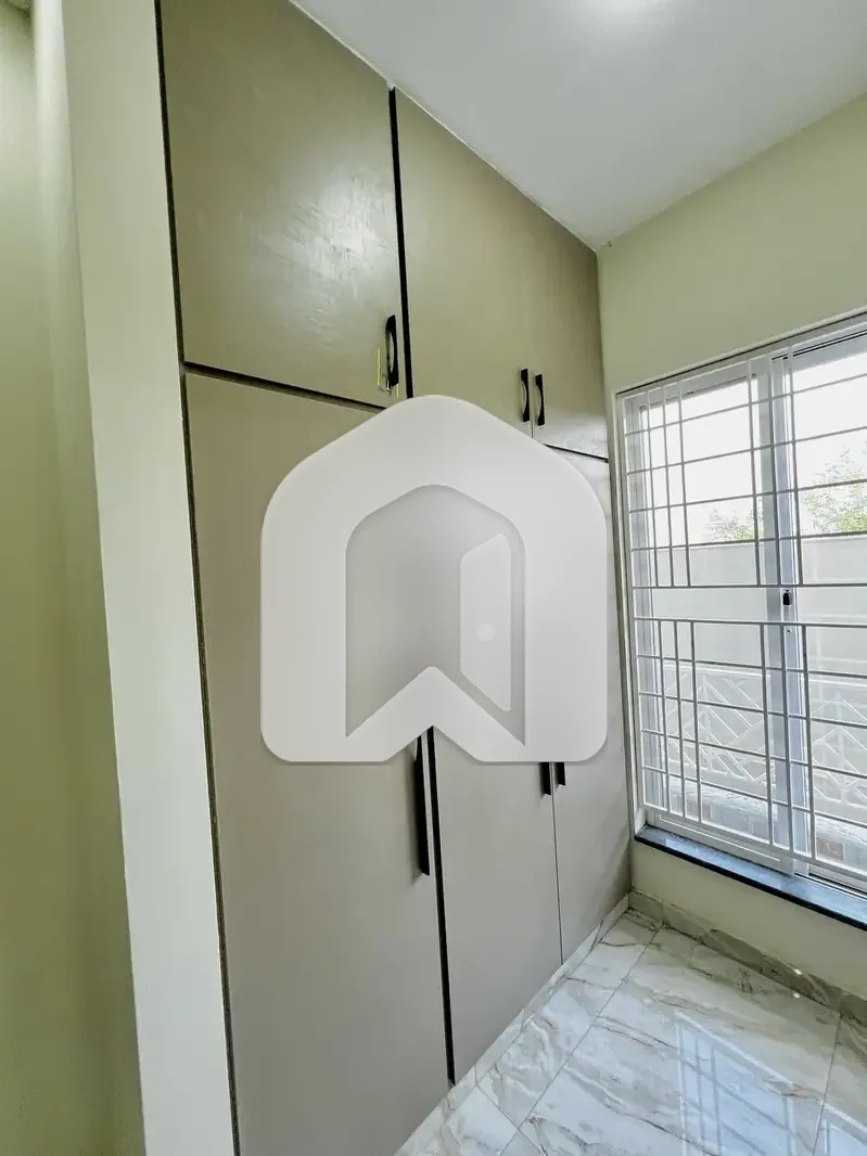 Beautiful 10 Marla Basement Lower Portion For Rent In D-12, photo 7