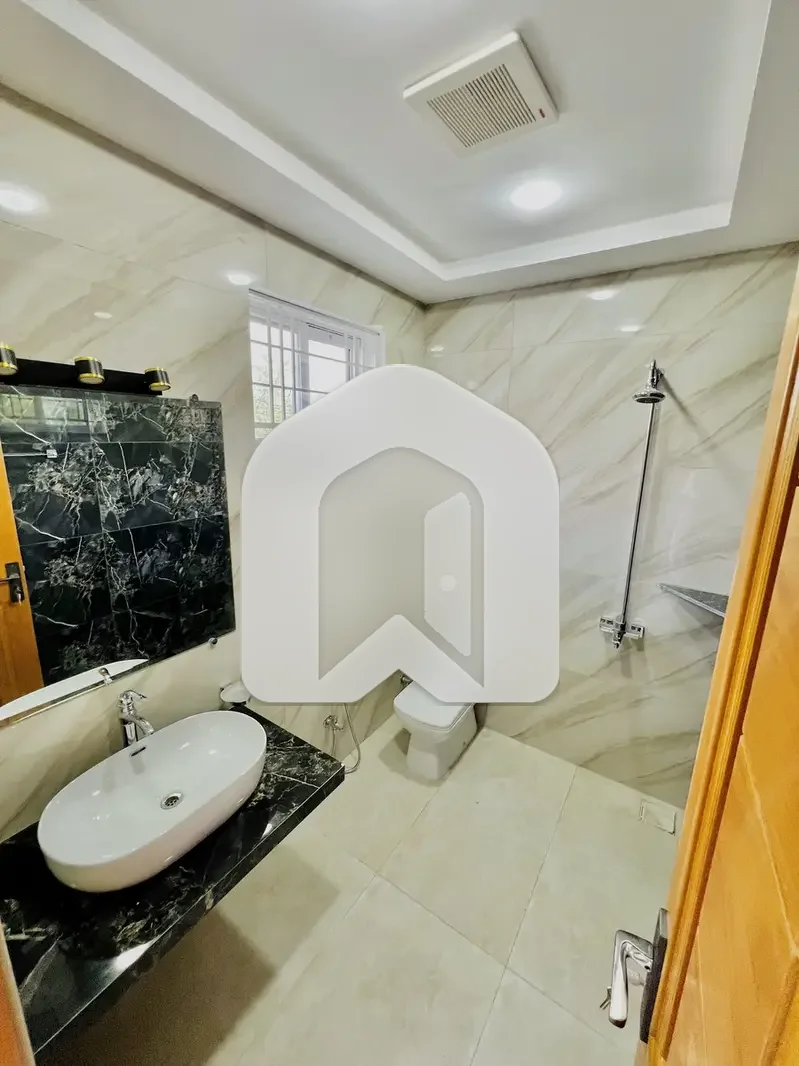 Beautiful 10 Marla Basement Lower Portion For Rent In D-12, photo 8