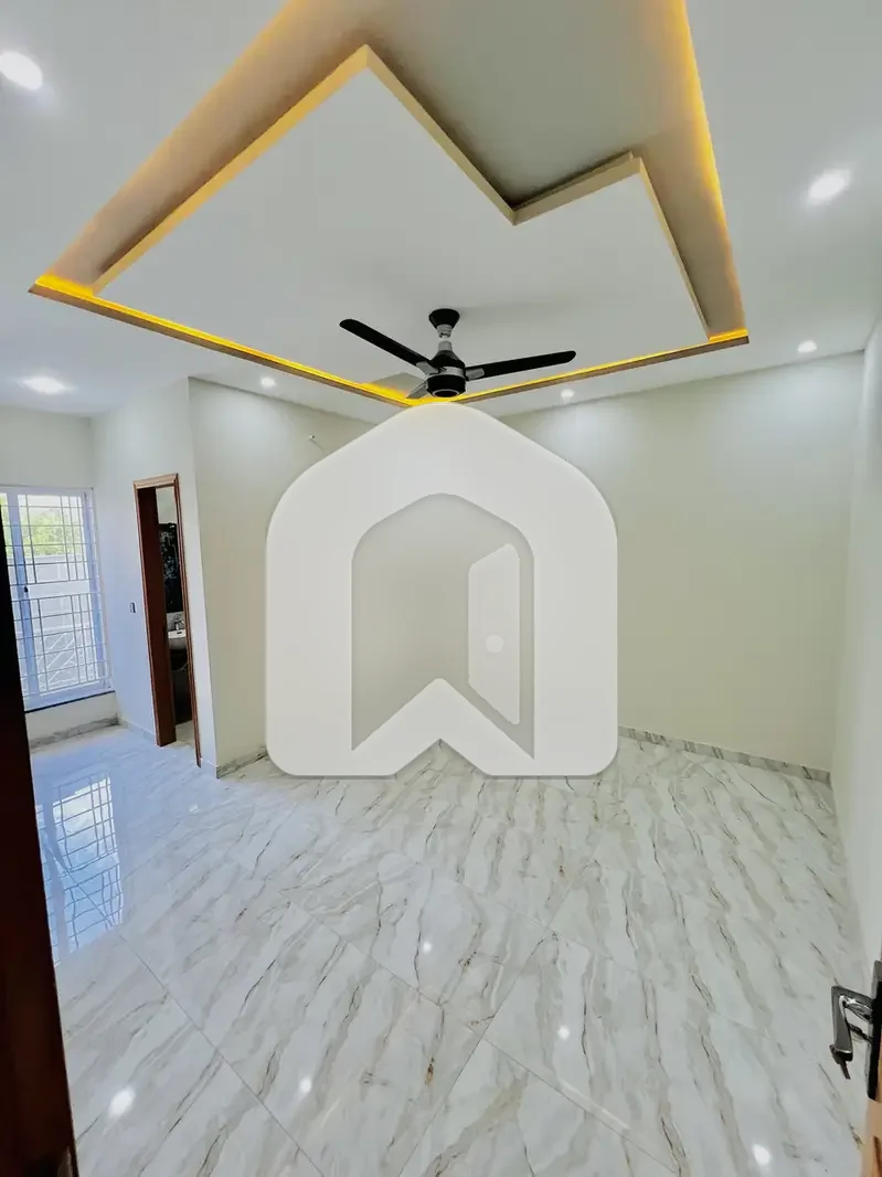 Beautiful 10 Marla Basement Lower Portion For Rent In D-12, photo 6