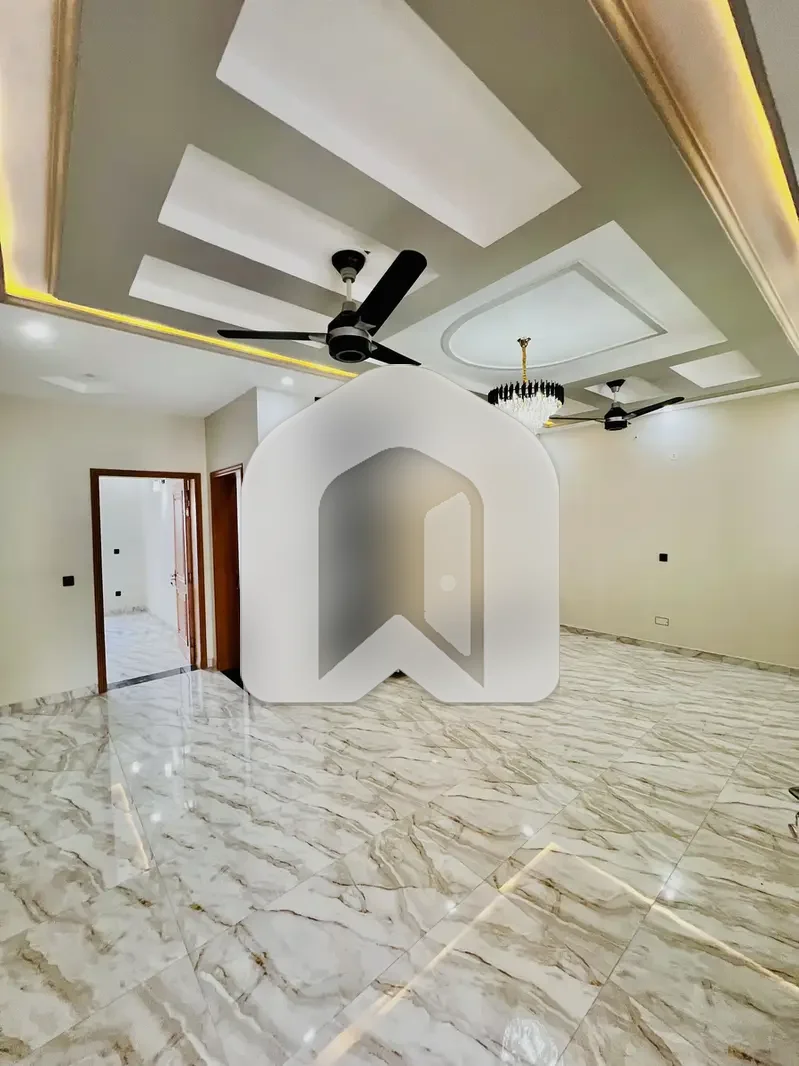 Beautiful 10 Marla Basement Lower Portion For Rent In D-12, photo 4