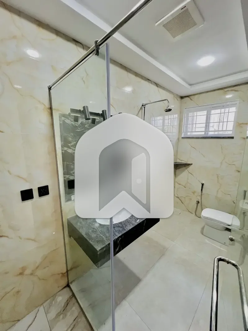 Beautiful 10 Marla Basement Lower Portion For Rent In D-12, photo 10