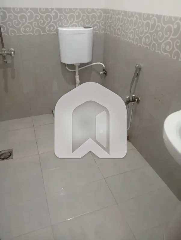 Gurend Portion For Rent, photo 6