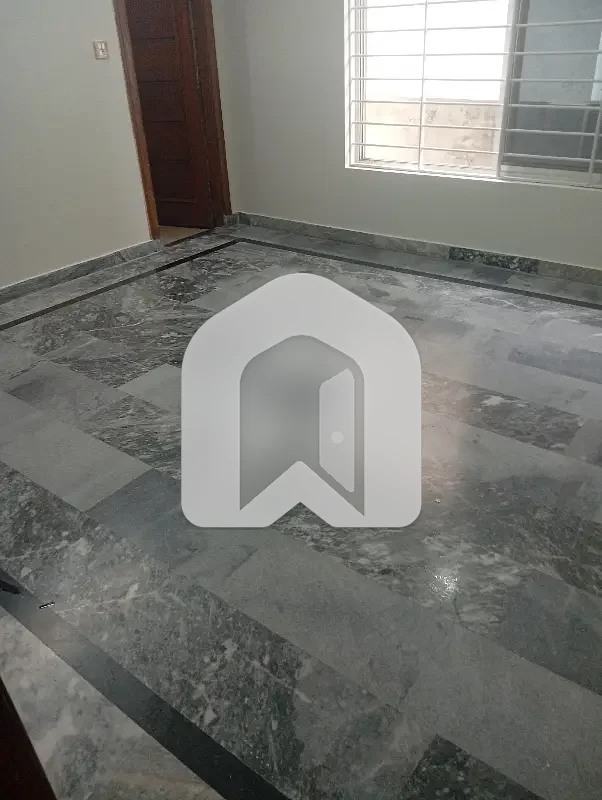 Gurend Portion For Rent, photo 9