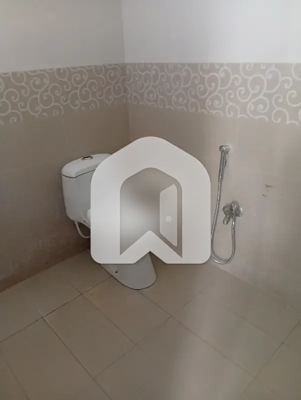 Gurend Portion For Rent, photo 7