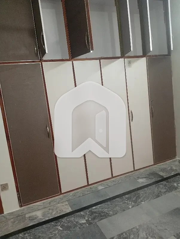 Gurend Portion For Rent, photo 8