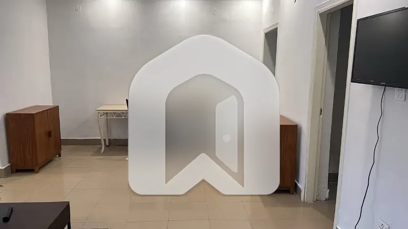 G-6, Semi Furnished Annexe ( Ground Portion), Independent 2 Beds., photo 14