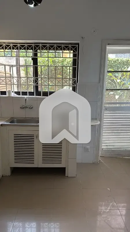 G-6, Semi Furnished Annexe ( Ground Portion), Independent 2 Beds., photo 7