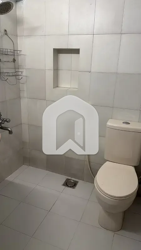 G-6, Semi Furnished Annexe ( Ground Portion), Independent 2 Beds., photo 4