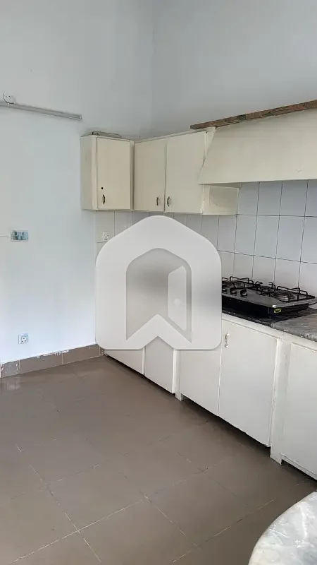 G-6, Semi Furnished Annexe ( Ground Portion), Independent 2 Beds., photo 16