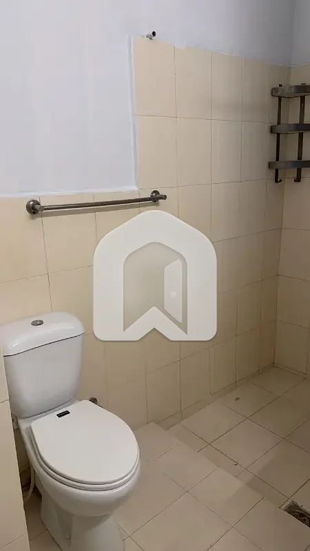 G-6, Semi Furnished Annexe ( Ground Portion), Independent 2 Beds., photo 5
