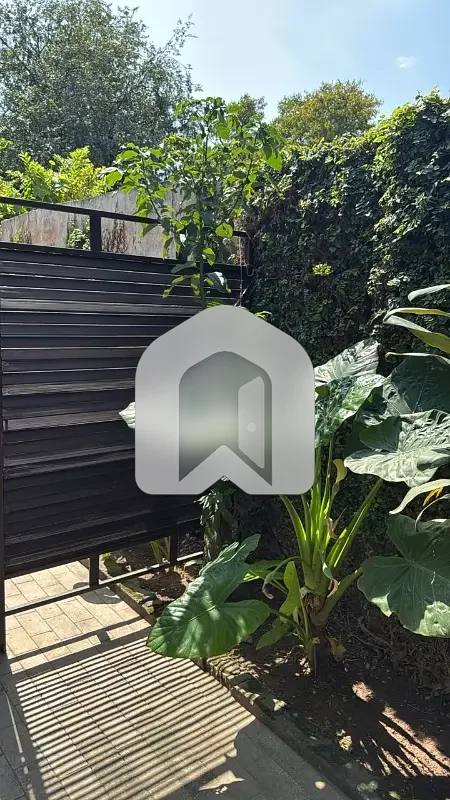 G-6, Semi Furnished Annexe ( Ground Portion), Independent 2 Beds., photo 19