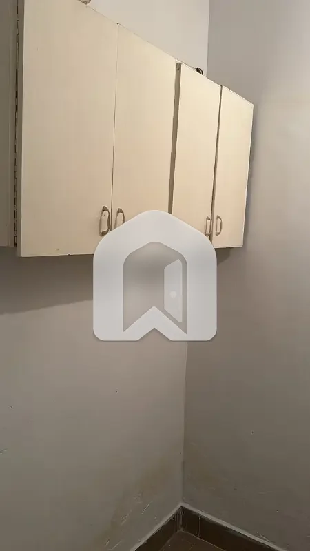 G-6, Semi Furnished Annexe ( Ground Portion), Independent 2 Beds., photo 8