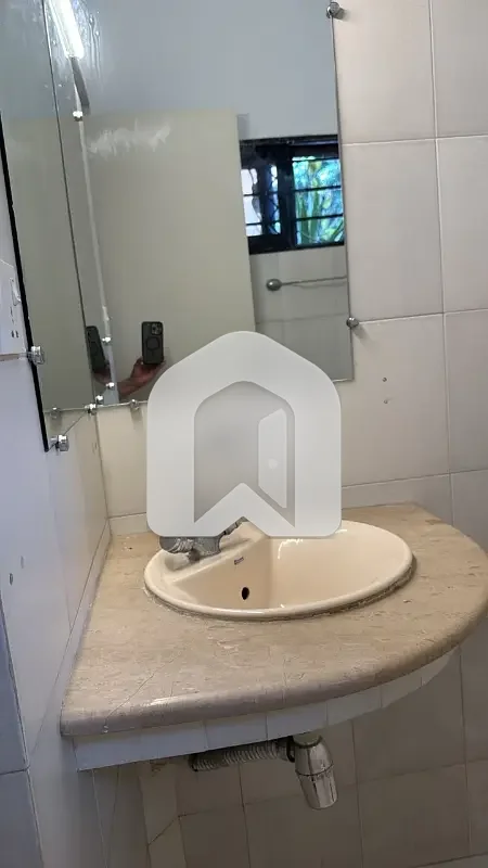 G-6, Semi Furnished Annexe ( Ground Portion), Independent 2 Beds., photo 3