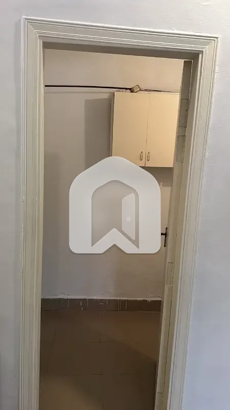 G-6, Semi Furnished Annexe ( Ground Portion), Independent 2 Beds., photo 9