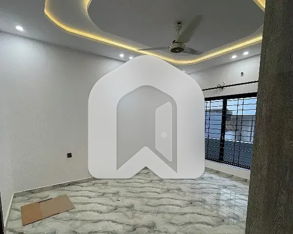 In E-11 1 Kanal Lower Portion For Rent, photo 8
