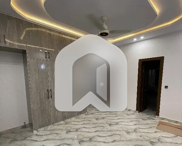 In E-11 1 Kanal Lower Portion For Rent, photo 6