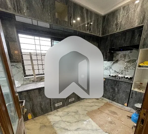 In E-11 1 Kanal Lower Portion For Rent, photo 5