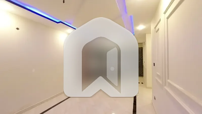Centrally Located Lower Portion Available In E-11 For rent, photo 3