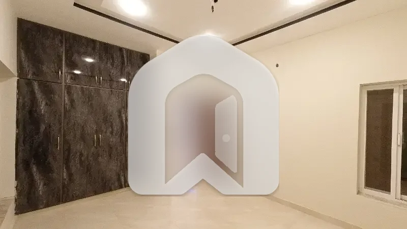 Centrally Located Lower Portion Available In E-11 For rent, photo 7