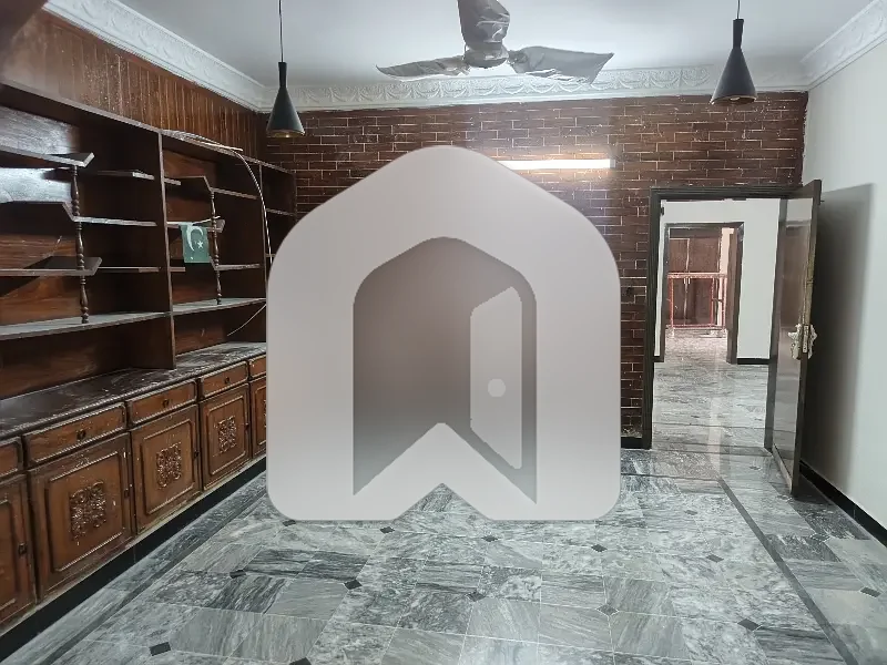 F10 Uppar Portion 4 Bedroom 4 Bath Tile Flooring, photo 3
