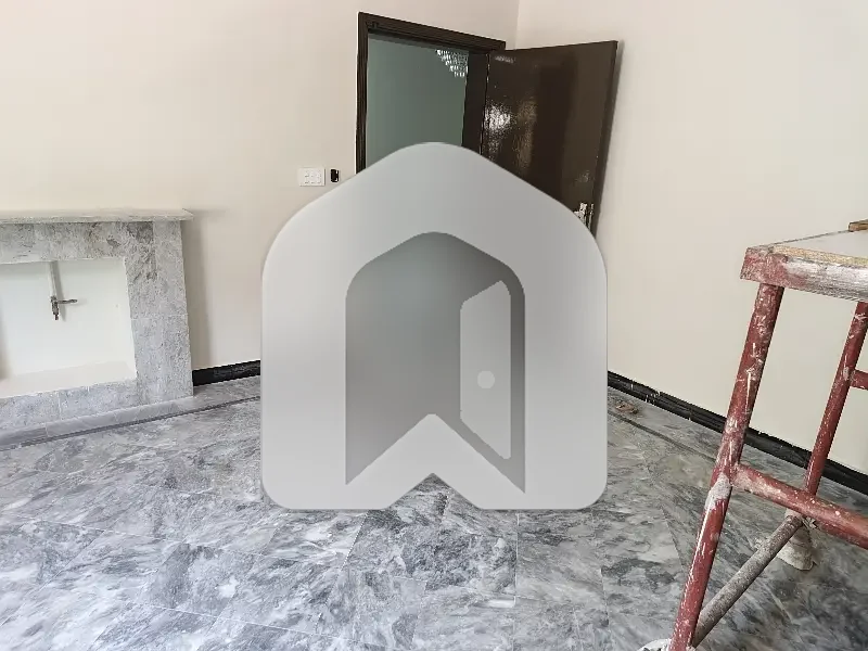 F10 Uppar Portion 4 Bedroom 4 Bath Tile Flooring, photo 8