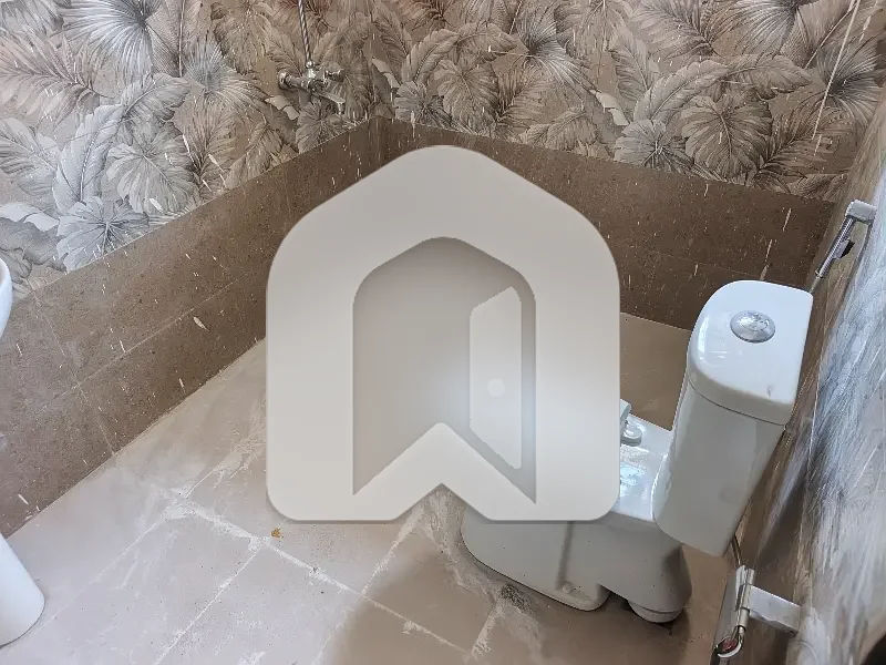 F10 Uppar Portion 4 Bedroom 4 Bath Tile Flooring, photo 7