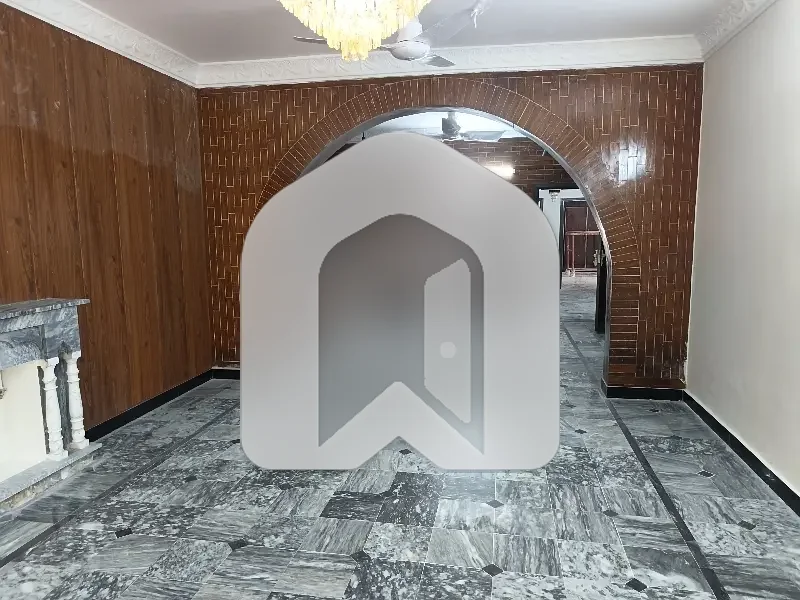 F10 Uppar Portion 4 Bedroom 4 Bath Tile Flooring, photo 4