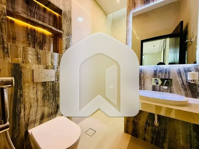 Brand New Portion For Rent Available In I-11/2 Islamabad Ideal Location Near By International Islamic University, photo 4
